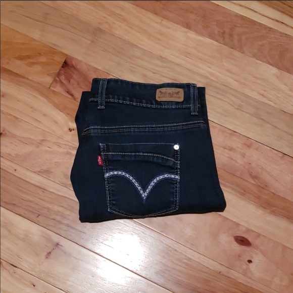 πΏππ£ππ ππππππ π½ππππ - Picture 9 of 9